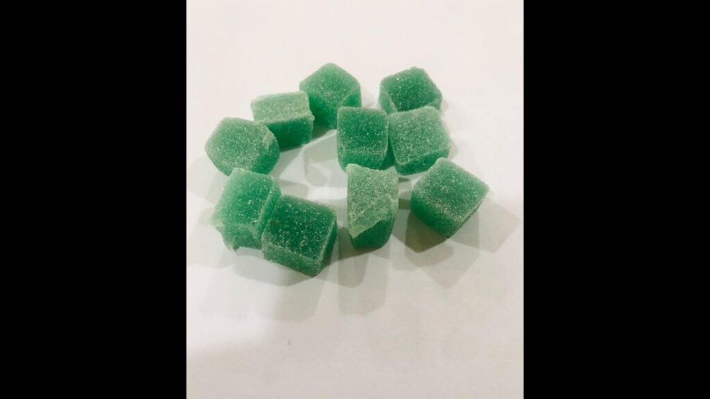 NCB busts international syndicate, seizes cocaine worth ₹200 cr | Mumbai news