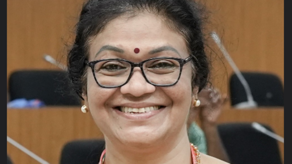 NIT Calicut Professor accused of praising Nathuram Godse appointed as Dean, Congress slams Centre | Education
