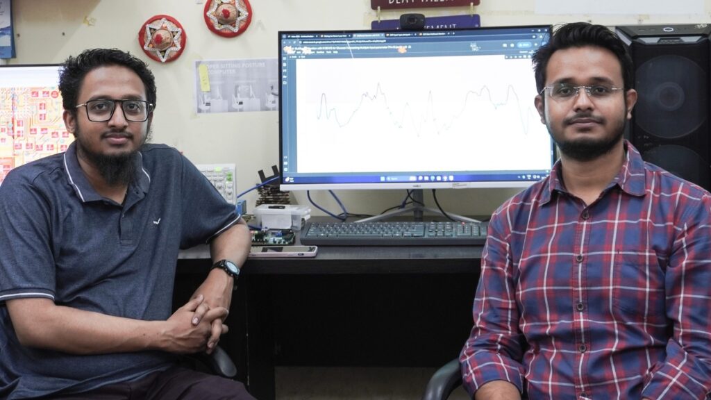 NIT Rourkela develops an AI-powered model to improve diabetes management