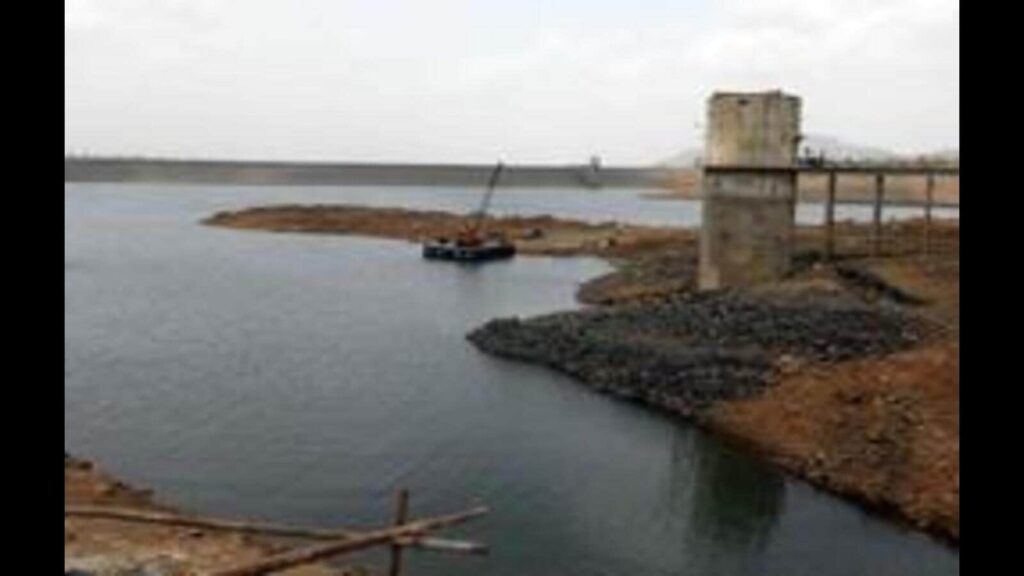 NIV finds C. jejuni in water samples of Pune’s Kirkatwadi area