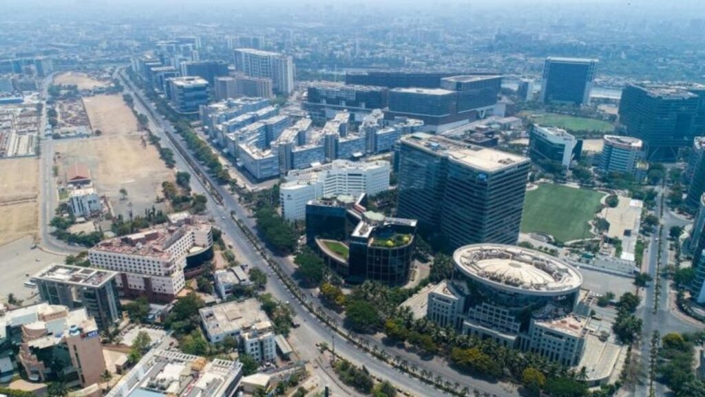 NPCI to set up global headquarters in Mumbai’s Bandra Kurla Complex: Report