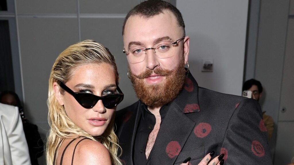 NYFW February 2025: Kesha, Keke Palmer, Queen Latifah, Nicole Scherzinger and more celeb sightings | Photos