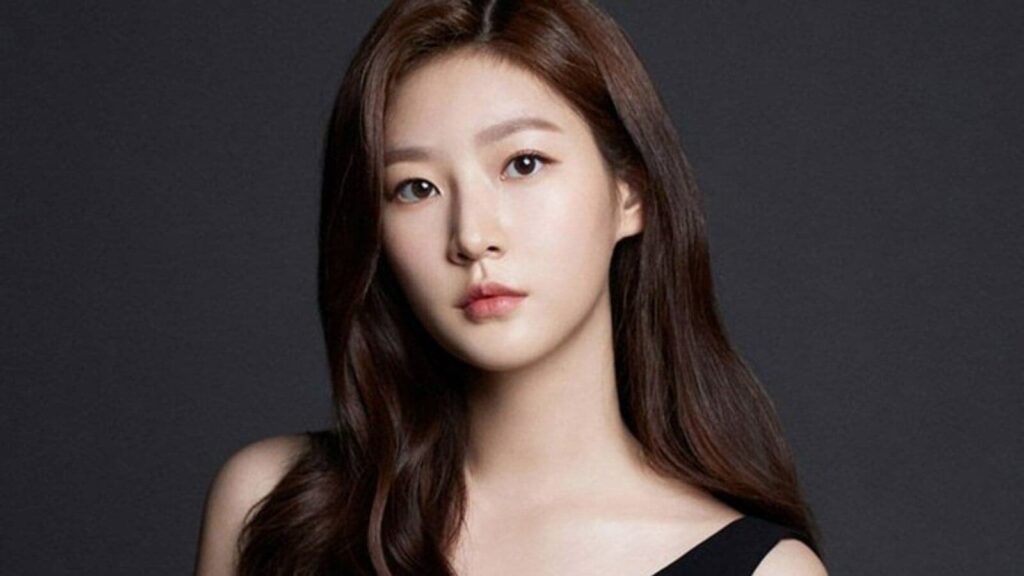 Netflix star Kim Sae Ron’s final film’s director breaks silence after her death: ‘I feel deeply saddened…’ | Web Series