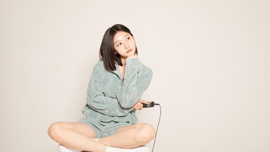 Netflix’s Bloodhounds actress Kim Sae Ron, 24, found dead at home