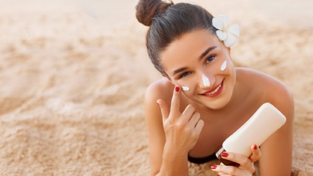 Neutrogena vs La Roche-Posay: Choose the best mineral sunscreen to protect your skin from harmful UV rays | Health