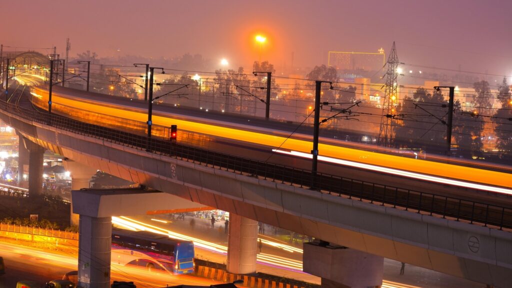 New Delhi ranks 6th, Mumbai 7th in global luxury home price rise: Report
