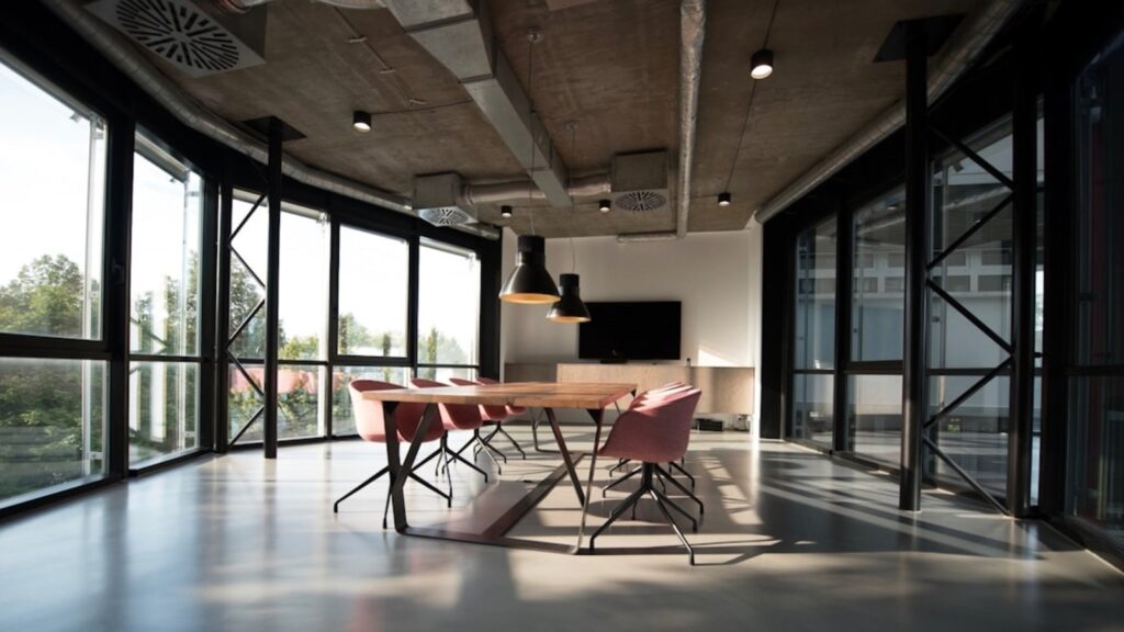 New office supply touches 515 lakh sq ft in 2024 across seven major cities: Vestian