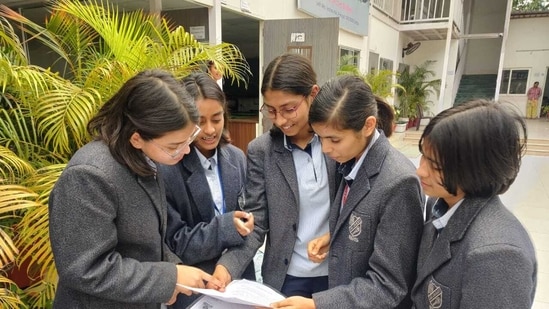New pass criteria, revision of syllabus: Changes in ISC exam on the cards