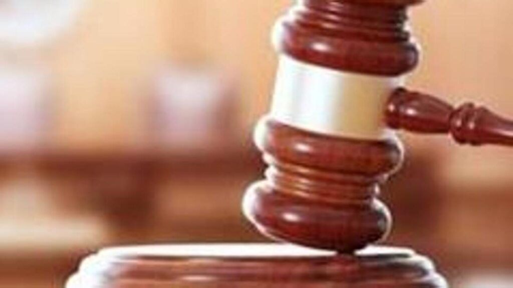 Noida: SIT begins probe into land compensation fraud