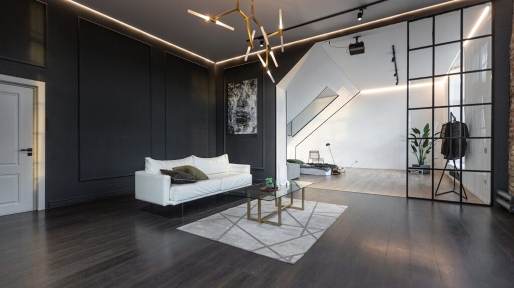 Not just walls, add colour to your floors too: Complete guide on how to achieve the perfect look