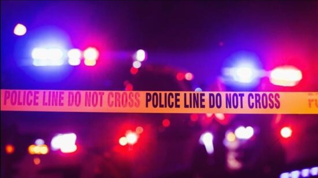 Not suicide, 2 women found dead with 15-yr-old in Kolkata were killed: Autopsy | Kolkata