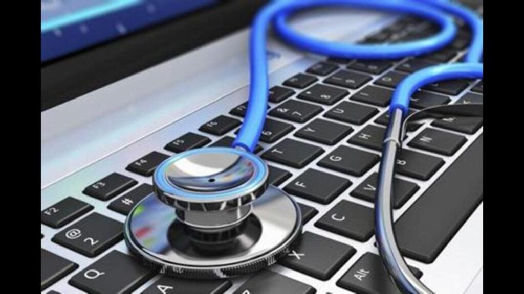 Notices to 97 private hospitals in Pune for violation of norms