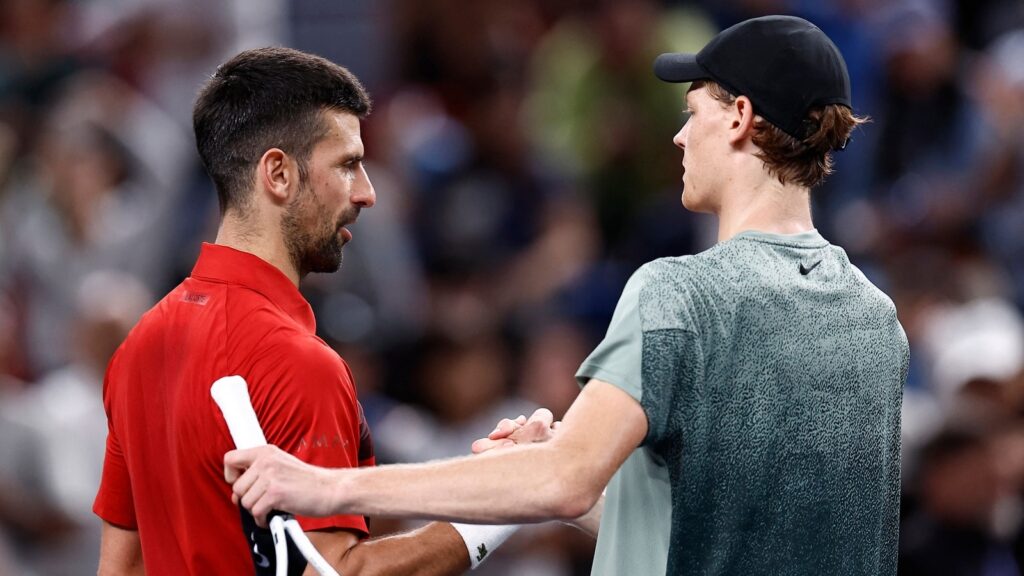 Novak Djokovic-led PTPA slams WADA, ATP after Jannik Sinner verdict, claims ‘bias’: ‘Tailored deals, unfair treatment’ | Tennis News