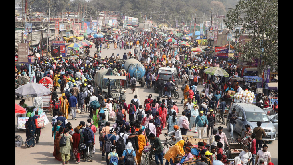 Now three world records to be attempted on Feb 24, 25 at Mahakumbh