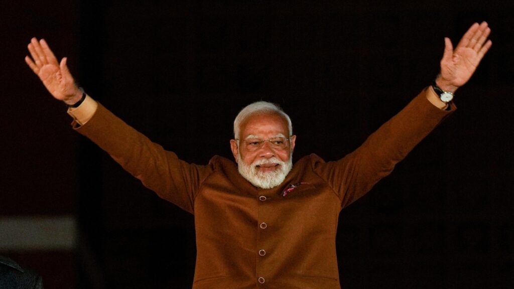 Number Theory: Three key takeaways from the Capital verdict