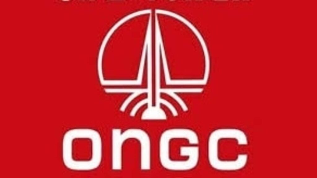 ONGC CBT Admit Card 2025 out at ongcindia.com, download link here