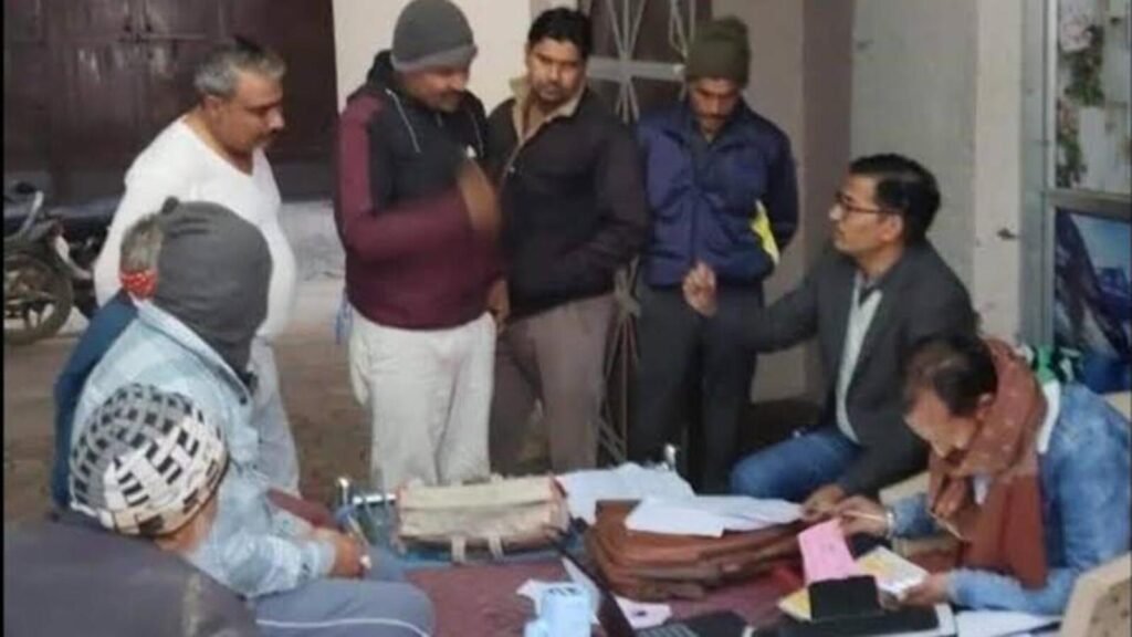 OTS scheme helps PVVNL Noida raise ₹57.35 crore