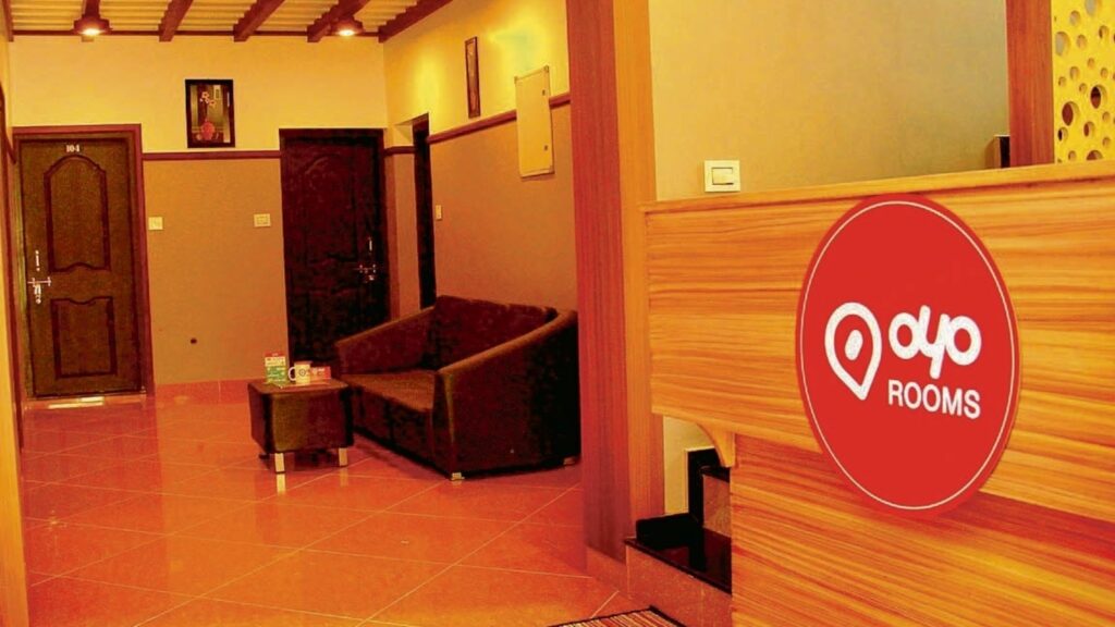 OYO-owned European holiday home brand DanCenter launched in India