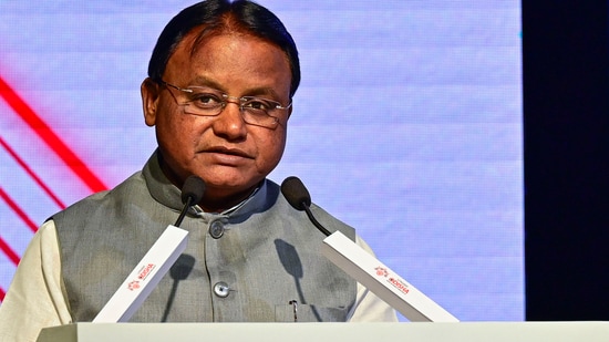 Odisha to provide mid-day meals to govt school students of Class 9 and 10, announces CM Mohan Majhi | Education