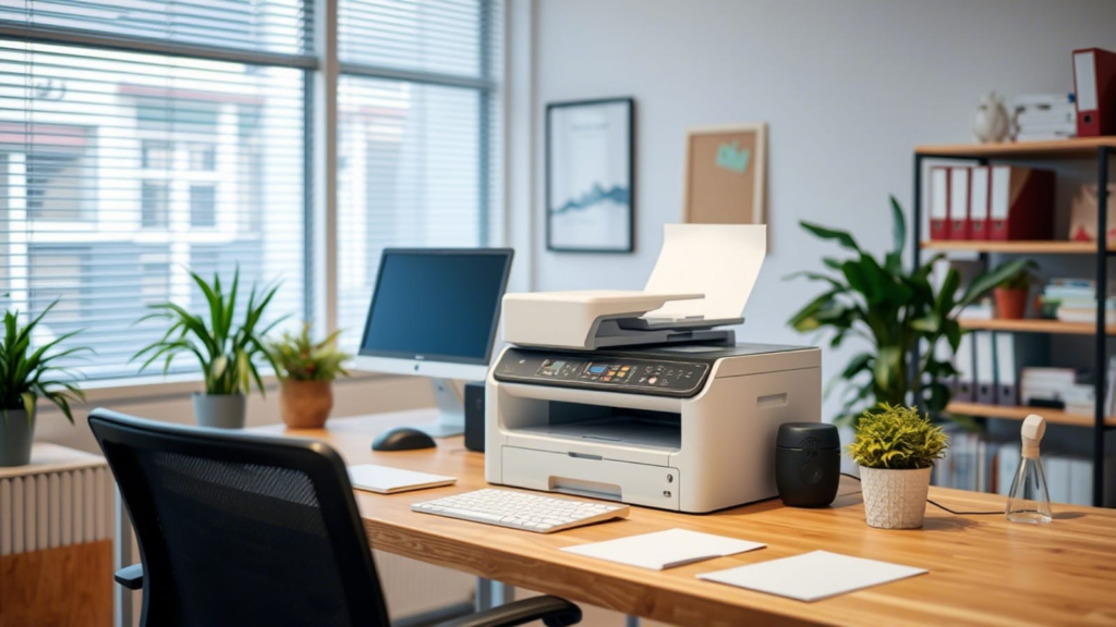 Office space transactions in Kochi surge 28% to 17 million sq ft by the end of 2024: Report