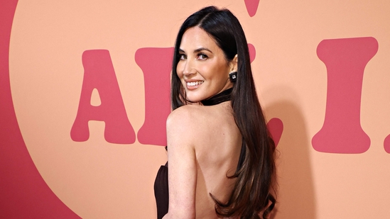 Olivia Munn opens up on being offered ‘seven figures’ to stay quiet about ‘traumatic’ incident on set | Hollywood