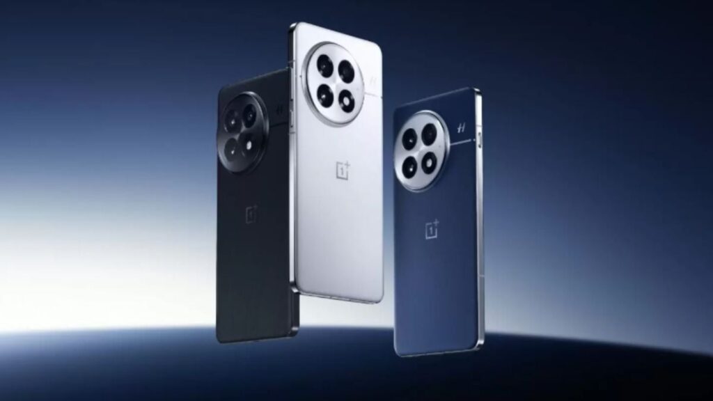 OnePlus 13 gets Rs.5000 discount on Amazon: Know about latest offers