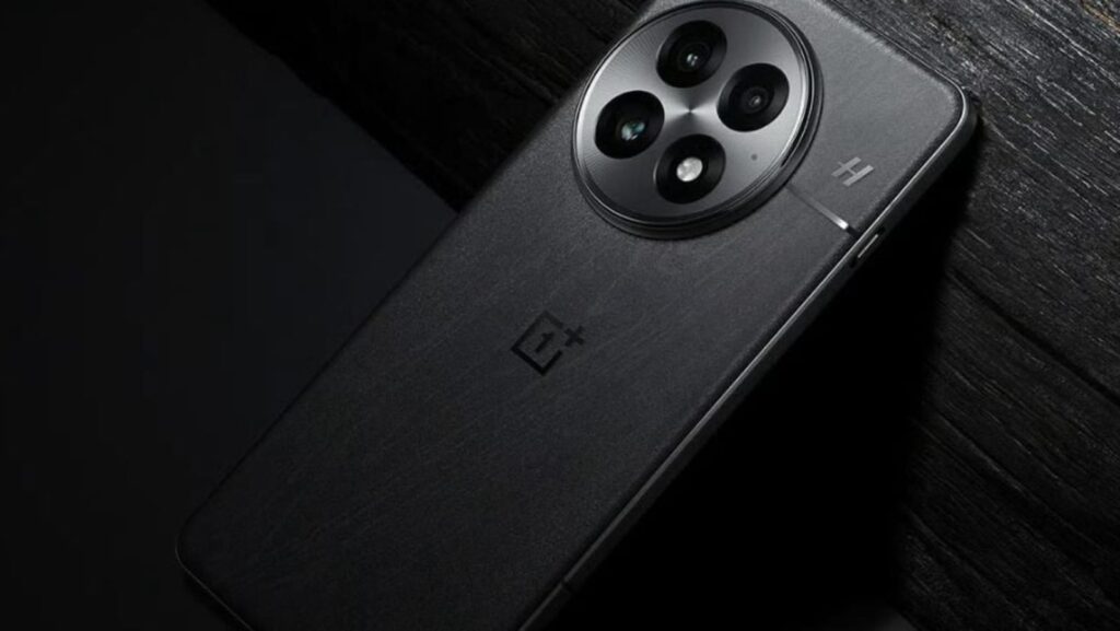 OnePlus Red Rush Days Sale: Top 6 offers on OnePlus 13, Nord 4 and more