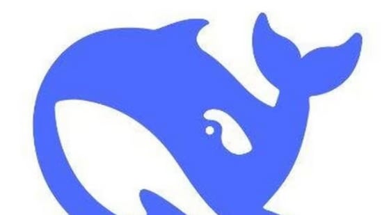 OpenAI, Microsoft and Google prove again, nothing’s consistent in the world of AI