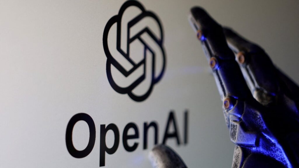 OpenAI’s deep research can complete 26% of ‘Humanity’s Last Exam’: What is it and what does it mean?