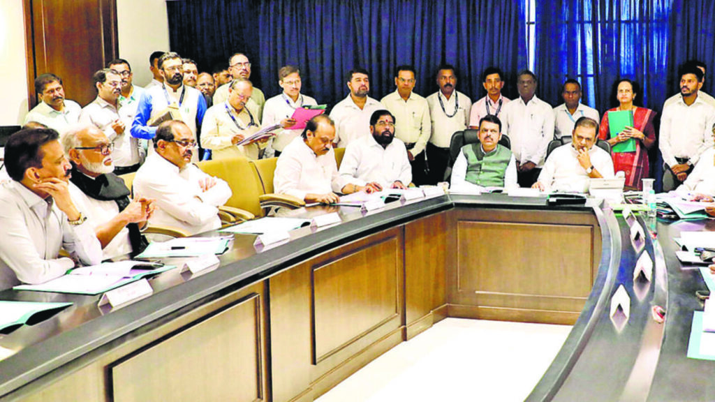 Opp demands instant disqualification of Kokate; Speaker says he will “follow rules” | Mumbai news