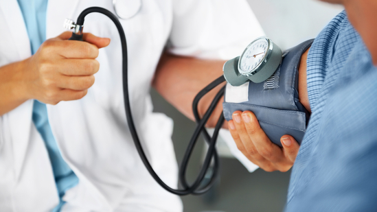 Opportunities and challenges in health financing in India