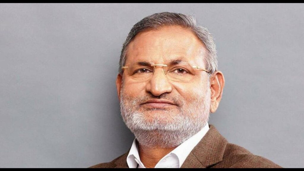 Order on staying Kokate’s conviction put off till March 1 | Mumbai news