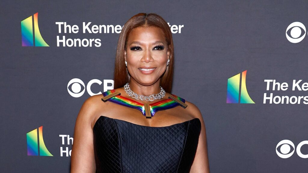 Oscars 2025: Queen Latifah to perform Quincy Jones tribute | Hollywood