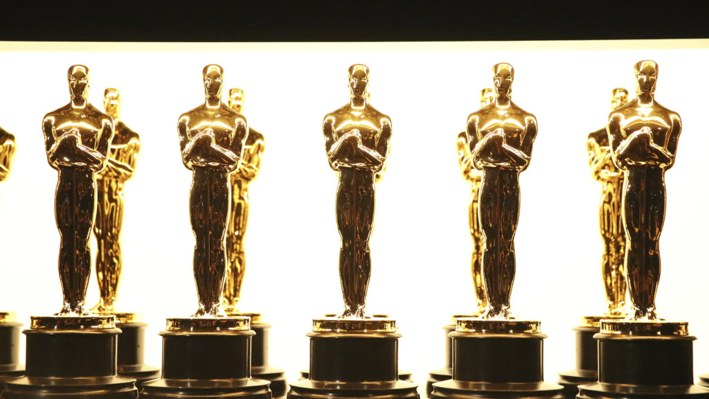 Oscars 2025: Second round of presenters include Selena Gomez, Joe Alwyn, Oprah Winfrey and more | Hollywood