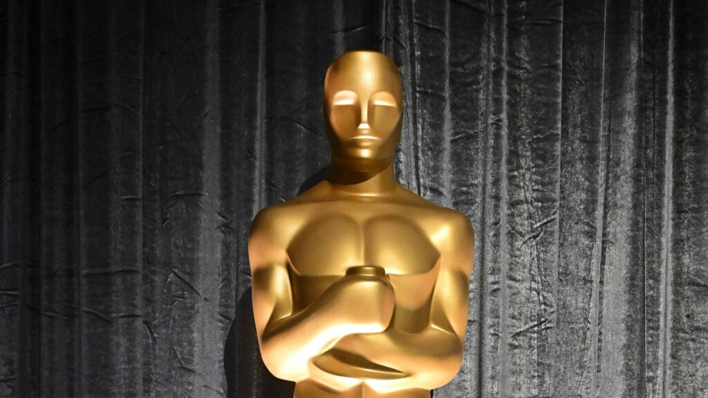 Oscars 2025 nominees to get special gift bag worth six figures, urged to tighten speeches to ‘45 seconds’ | Hollywood