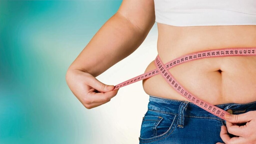 PM Modi on India’s growing obesity problem: Akshay Kumar and experts weigh in