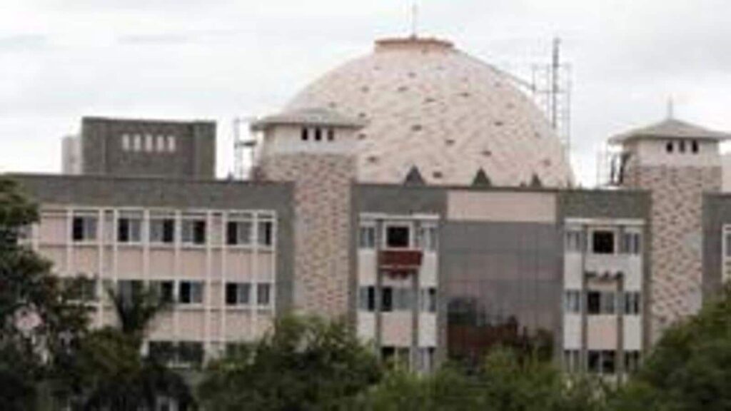 PMC to borrow a leaf from Indore’s cleanliness playbook