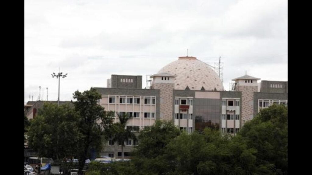 PMC to come up with dedicated disaster management cell