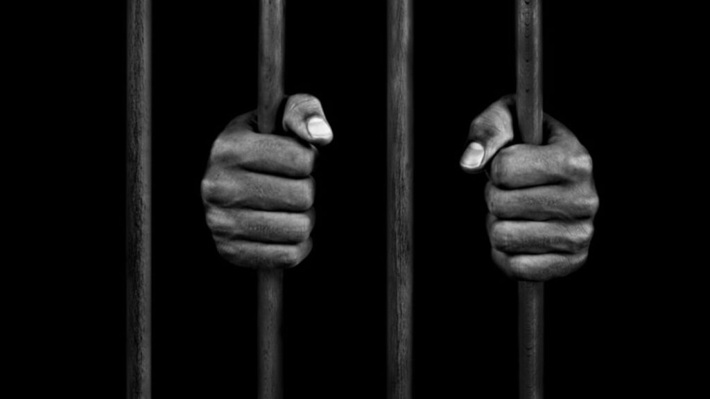 Parents, aunt awarded life for murder of 10-year-old girl