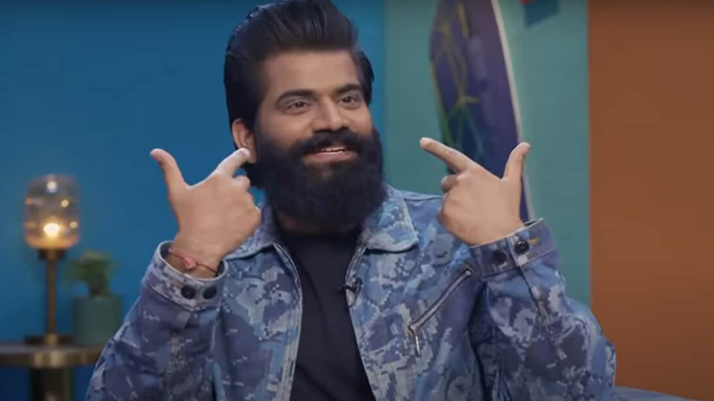 Pariksha Pe Charcha: Is technology a friend or foe? Find balance between tech use & reality, says Technical Guruji