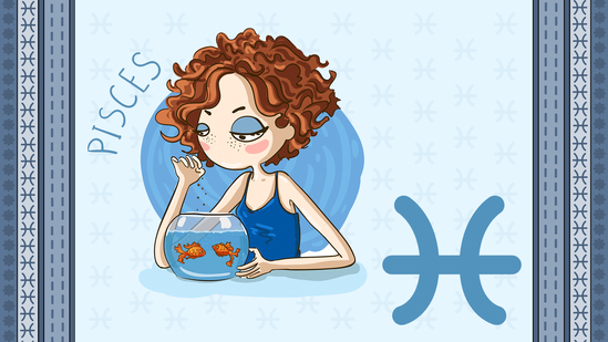 Pisces Daily Horoscope Today, Feb 18, 2025 predicts new responsibilities | Astrology
