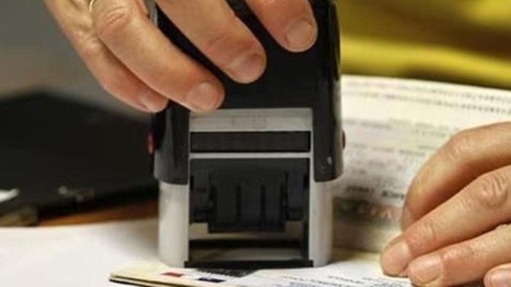 Planning a trip to Nigeria? You can now get your visa approved in just 48 hours | Travel