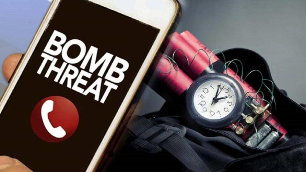 Police get hoax mail with threat to blow up Eknath Shinde’s car | Mumbai news