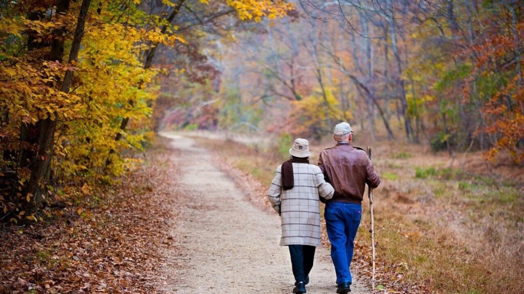 Primus Senior Living to invest ₹2200 crore to develop senior living projects across six cities
