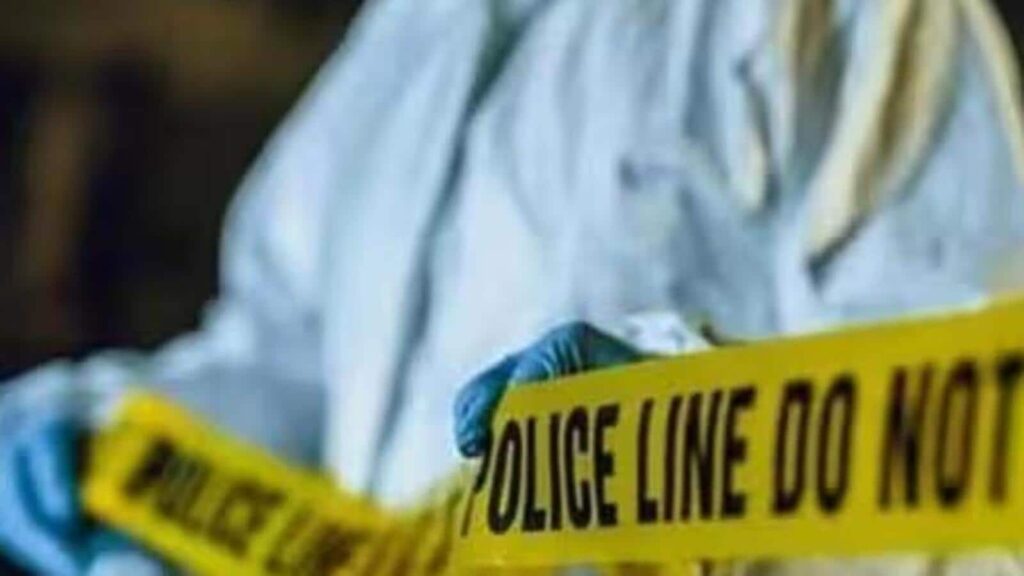 Private school in Noida receives bomb threat mail, search underway: Police