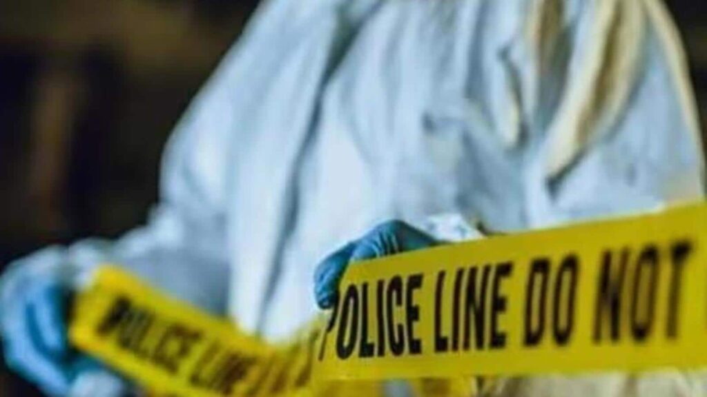 Private schools in Noida receive bomb threat mail; police call it ‘hoax’