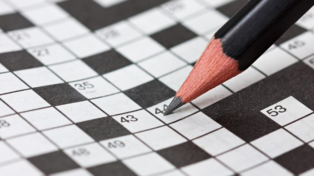 Problematics | Superhero fact and fiction