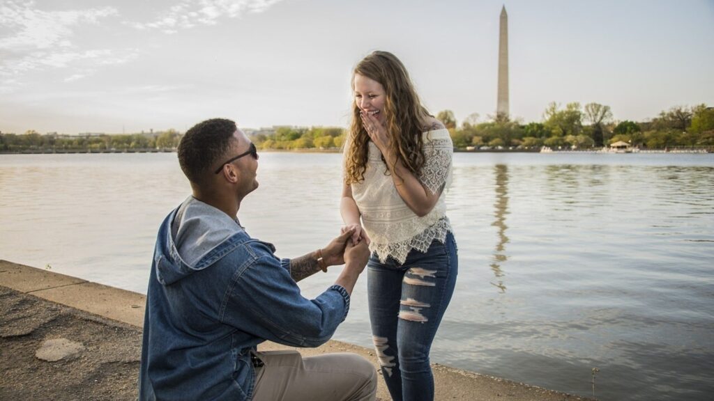 Propose Day 2025: Date, history, significance, 5 romantic ways to celebrate it with your partner during Valentine’s Week