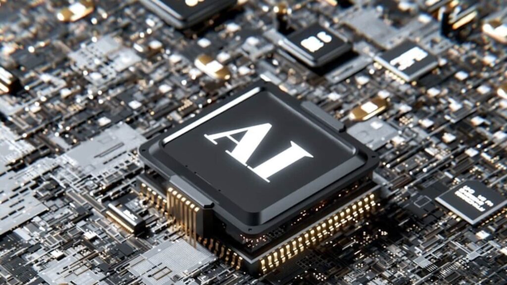 Propstack partners with Singapore-based geospatial artificial intelligence firm AlphaGeo for realty investment solutions