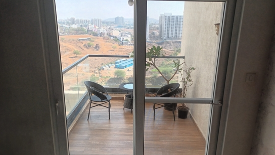Pune real estate: Property registrations down 8% in January, stamp duty revenue stable